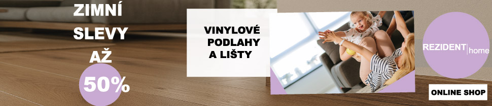 Sklikstatic50sleva-10