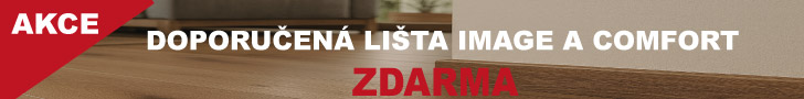 ZDARMA-LISTA